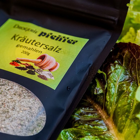 PF Kraeutersalz Sinnbild3